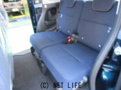 ダイハツ ムーヴキャンバス