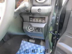 スズキ ジムニーシエラ