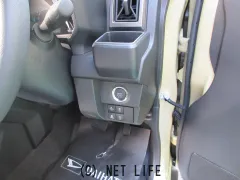 ダイハツ タフト