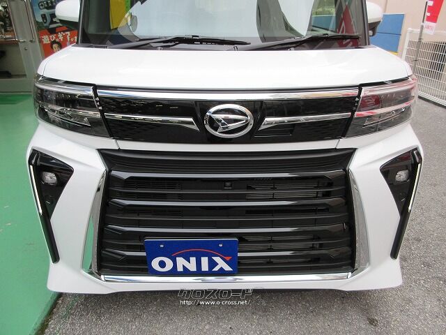 外装・エアロ フロントグリル