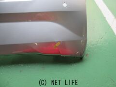 外装・エアロ バンパー