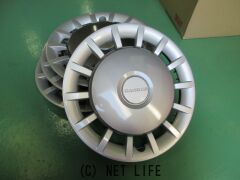 ホイール 14インチホイールキャップ