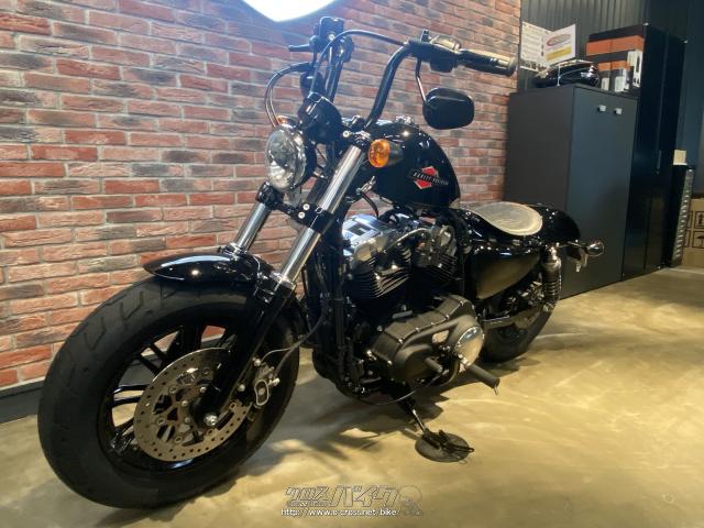 ハーレーダビッドソン スポーツスター XL1200S ハーレーダビッドソン（Harley-Davidson） スポーツスター