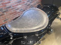 ハーレーダビッドソン スポーツスターXL1200