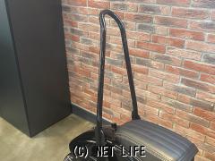 ハーレーダビッドソン ソフテイル