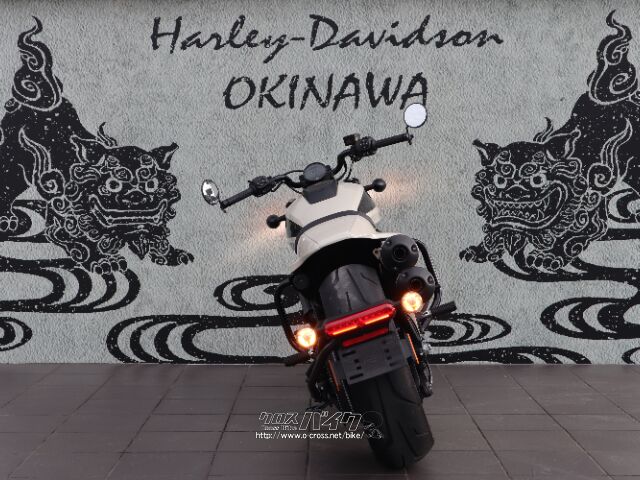 多彩なクレジットプランをご用意しておりますので、お気軽にお声がけください! ハーレーダビッドソン スポーツスター1200