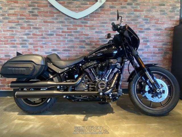 フェアリングとデタッチャブルサドルバッグのついた人気のクラブスタイル車!1台限りの特価です! ハーレーダビッドソン ソフテイル