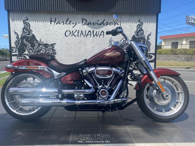 ●上質ワンオーナー車入荷しました● サイドナンバー/マスタッシュエンジンガード/フロントウインカーカスタム ハーレーダビッドソン ソフテイル