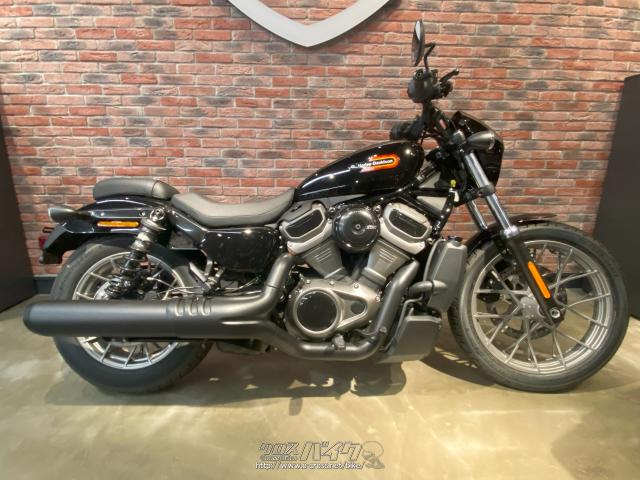 スポーツスター　RSD 04-12 ハーレー　XL1200 XL883 激渋！ スポーツスター RSD 04-12 ハーレー XL1200 XL883 激渋！ 2021年