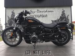 ハーレーダビッドソン その他