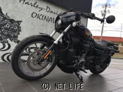 ハーレーダビッドソン その他