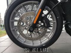 ハーレーダビッドソン その他