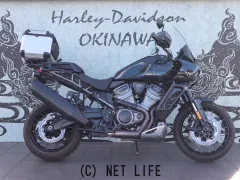 ハーレーダビッドソン その他