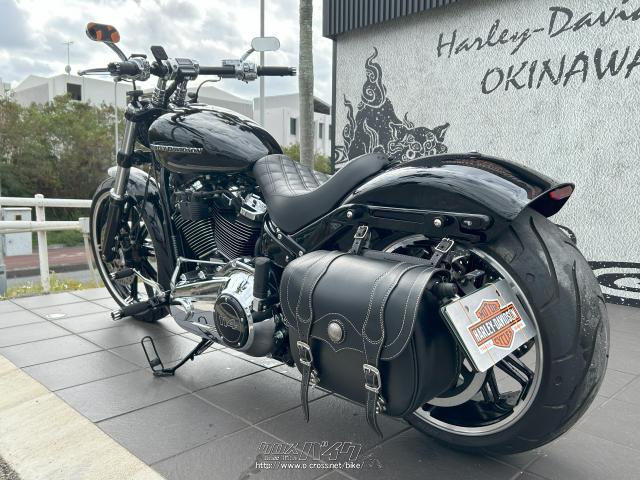 ハーレーダビッドソン ハーレーダビッドソン