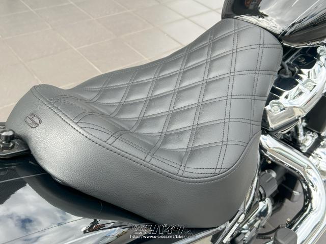 ハーレーダビッドソン ハーレーダビッドソン