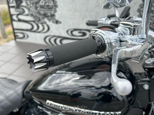 ハーレーダビッドソン ハーレーダビッドソン