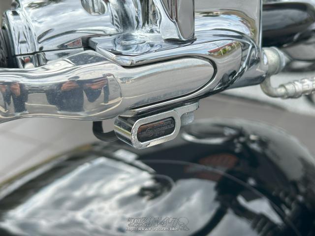 ハーレーダビッドソン ハーレーダビッドソン