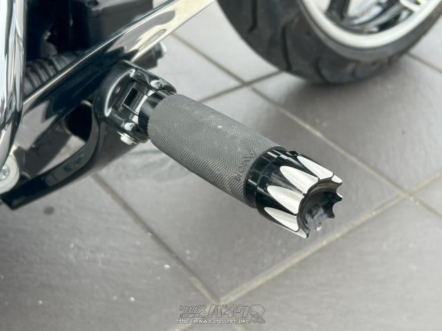 ハーレーダビッドソン ハーレーダビッドソン