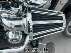 ハーレーダビッドソン ハーレーダビッドソン