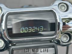 ハーレーダビッドソン ハーレーダビッドソン