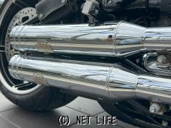 ハーレーダビッドソン ハーレーダビッドソン