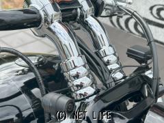 ハーレーダビッドソン ハーレーダビッドソン