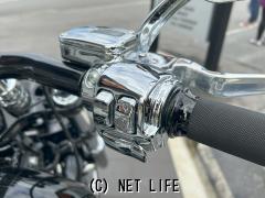 ハーレーダビッドソン ハーレーダビッドソン