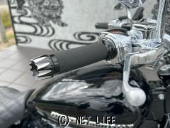 ハーレーダビッドソン ハーレーダビッドソン