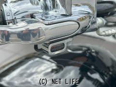 ハーレーダビッドソン ハーレーダビッドソン