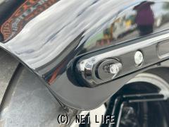 ハーレーダビッドソン ハーレーダビッドソン