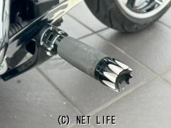 ハーレーダビッドソン ハーレーダビッドソン