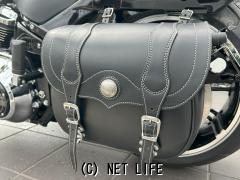 ハーレーダビッドソン ハーレーダビッドソン