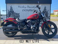 ハーレーダビッドソン ハーレーダビッドソン