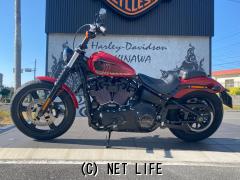 ハーレーダビッドソン ハーレーダビッドソン