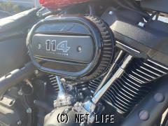 ハーレーダビッドソン ハーレーダビッドソン