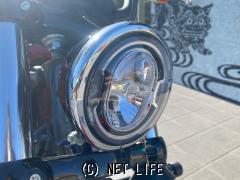 ハーレーダビッドソン ハーレーダビッドソン