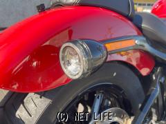 ハーレーダビッドソン ハーレーダビッドソン