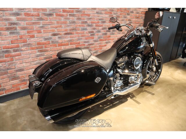 ハーレーダビッドソン ソフテイル ダイナ　ツーリング　マニュアル　送料無料 ハーレーダビッドソン ソフテイル ダイナ ツーリング マニュアル