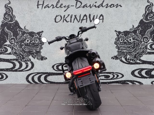 皆様のご来店、こころよりお待ちしております! ハーレーダビッドソン スポーツスター1200