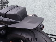 ハーレーダビッドソン スポーツスター1200