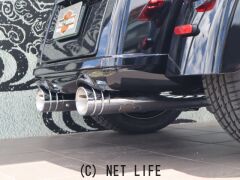 ハーレーダビッドソン トライク