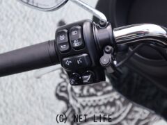 ハーレーダビッドソン トライク