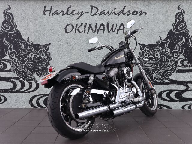 るーなページ Lunaページ るな♡ページ るな♡ページ luna様 Luna (@luna.zx10r