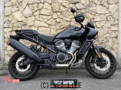 ハーレーダビッドソン その他