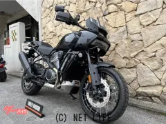 ハーレーダビッドソン その他