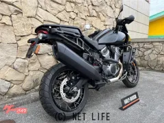 ハーレーダビッドソン その他