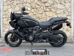 ハーレーダビッドソン その他