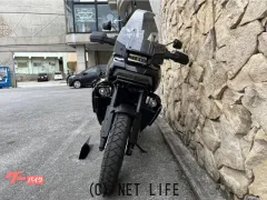 ハーレーダビッドソン その他