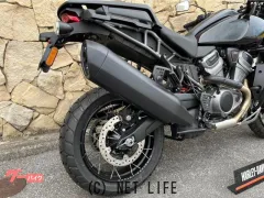 ハーレーダビッドソン その他