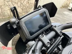 ハーレーダビッドソン その他